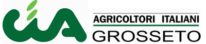 Smaltimento Rifiuti Agricoli Ecoteti srl in convenzione con Confederazione Italiana Agricoltori di Grosseto